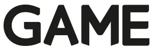 GAME logo