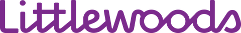 Littlewoods logo