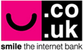 Smile logo