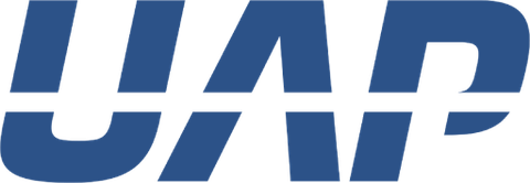UAP Limited logo