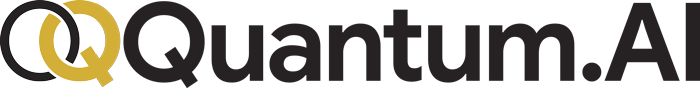 QQuantum.ai Logo